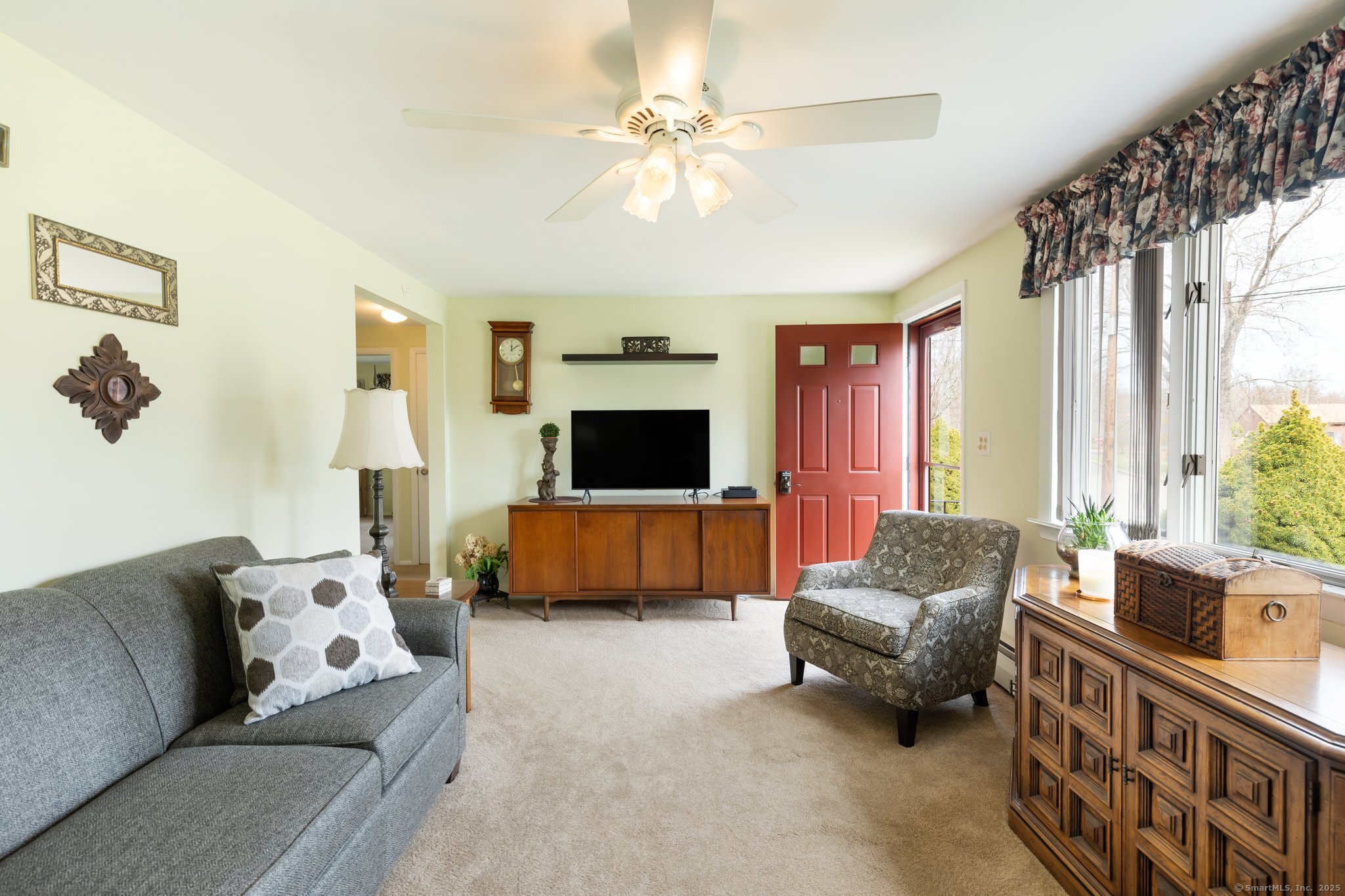 25 Birchwood Drive, Middletown, Connecticut image 7