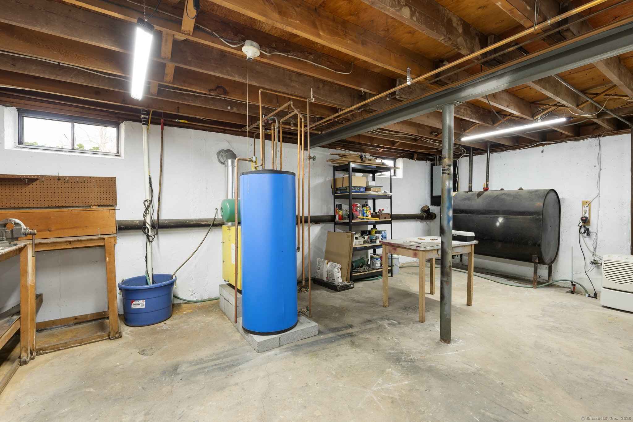 25 Birchwood Drive, Middletown, Connecticut image 25