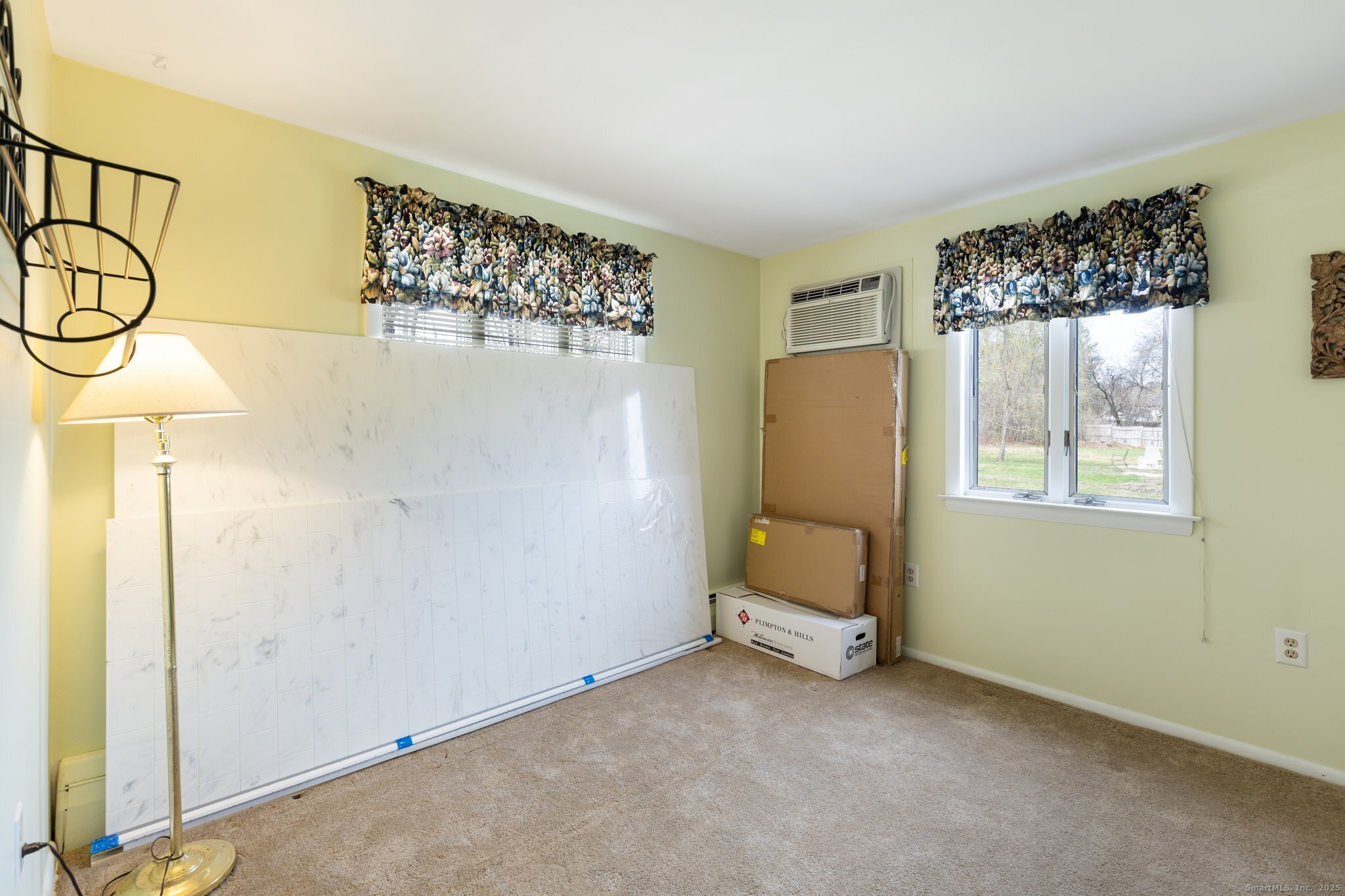 25 Birchwood Drive, Middletown, Connecticut image 16