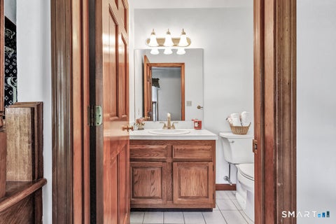 Tiny photo for 2125 Cutspring Road, Stratford, CT 06614 (MLS # 24176012)