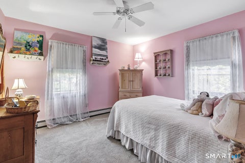 Tiny photo for 2125 Cutspring Road, Stratford, CT 06614 (MLS # 24176012)