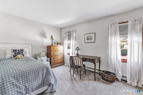 Tiny photo for 2125 Cutspring Road, Stratford, CT 06614 (MLS # 24176012)