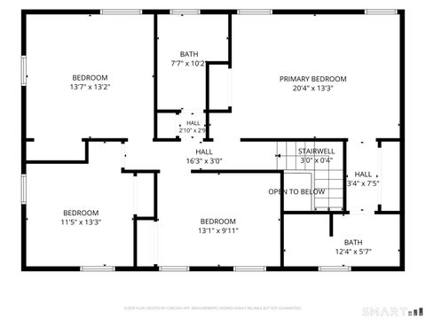 Tiny photo for 2125 Cutspring Road, Stratford, CT 06614 (MLS # 24176012)
