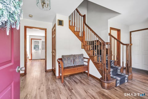 Tiny photo for 2125 Cutspring Road, Stratford, CT 06614 (MLS # 24176012)