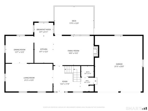 Tiny photo for 2125 Cutspring Road, Stratford, CT 06614 (MLS # 24176012)