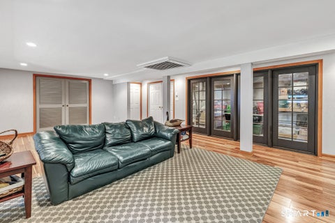 Tiny photo for 2125 Cutspring Road, Stratford, CT 06614 (MLS # 24176012)