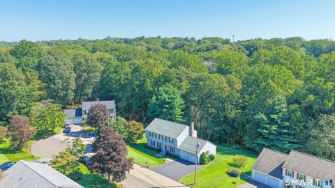 Tiny photo for 2125 Cutspring Road, Stratford, CT 06614 (MLS # 24176012)