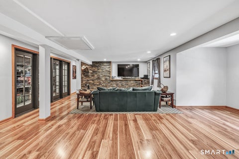 Tiny photo for 2125 Cutspring Road, Stratford, CT 06614 (MLS # 24176012)