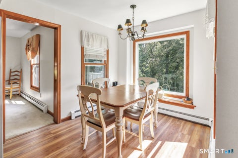Tiny photo for 2125 Cutspring Road, Stratford, CT 06614 (MLS # 24176012)
