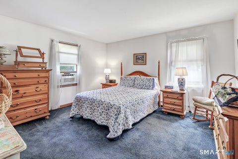 Tiny photo for 2125 Cutspring Road, Stratford, CT 06614 (MLS # 24176012)
