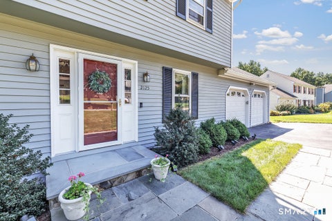 Tiny photo for 2125 Cutspring Road, Stratford, CT 06614 (MLS # 24176012)