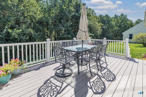 Tiny photo for 2125 Cutspring Road, Stratford, CT 06614 (MLS # 24176012)