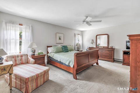 Tiny photo for 2125 Cutspring Road, Stratford, CT 06614 (MLS # 24176012)