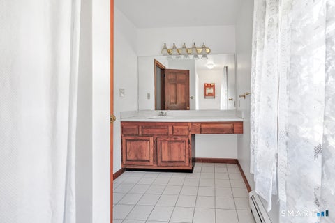 Tiny photo for 2125 Cutspring Road, Stratford, CT 06614 (MLS # 24176012)