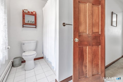 Tiny photo for 2125 Cutspring Road, Stratford, CT 06614 (MLS # 24176012)
