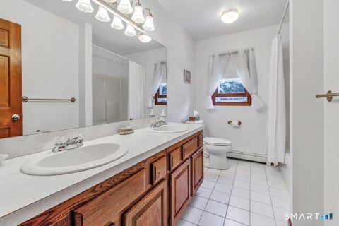 Tiny photo for 2125 Cutspring Road, Stratford, CT 06614 (MLS # 24176012)