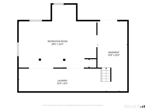 Tiny photo for 2125 Cutspring Road, Stratford, CT 06614 (MLS # 24176012)