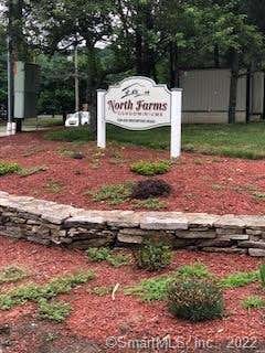 Condo For Rent - 229 Branford Road #203<br/> North Branford, CT 06471