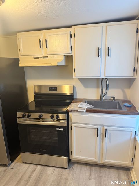 55 Spring Street B Enfield CT 06082