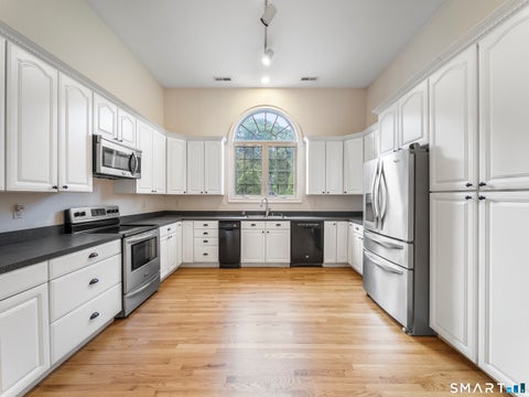 Tiny photo for 455 Grace Trail, Orange, CT 06477 (MLS # 24206860)