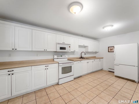 Tiny photo for 455 Grace Trail, Orange, CT 06477 (MLS # 24206860)