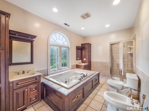 Tiny photo for 455 Grace Trail, Orange, CT 06477 (MLS # 24206860)
