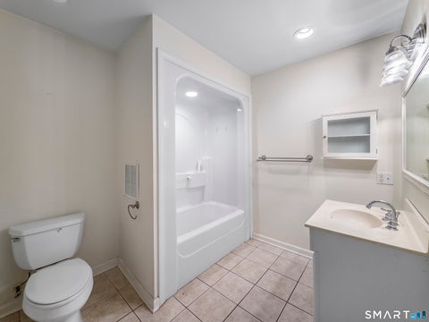 Tiny photo for 455 Grace Trail, Orange, CT 06477 (MLS # 24206860)