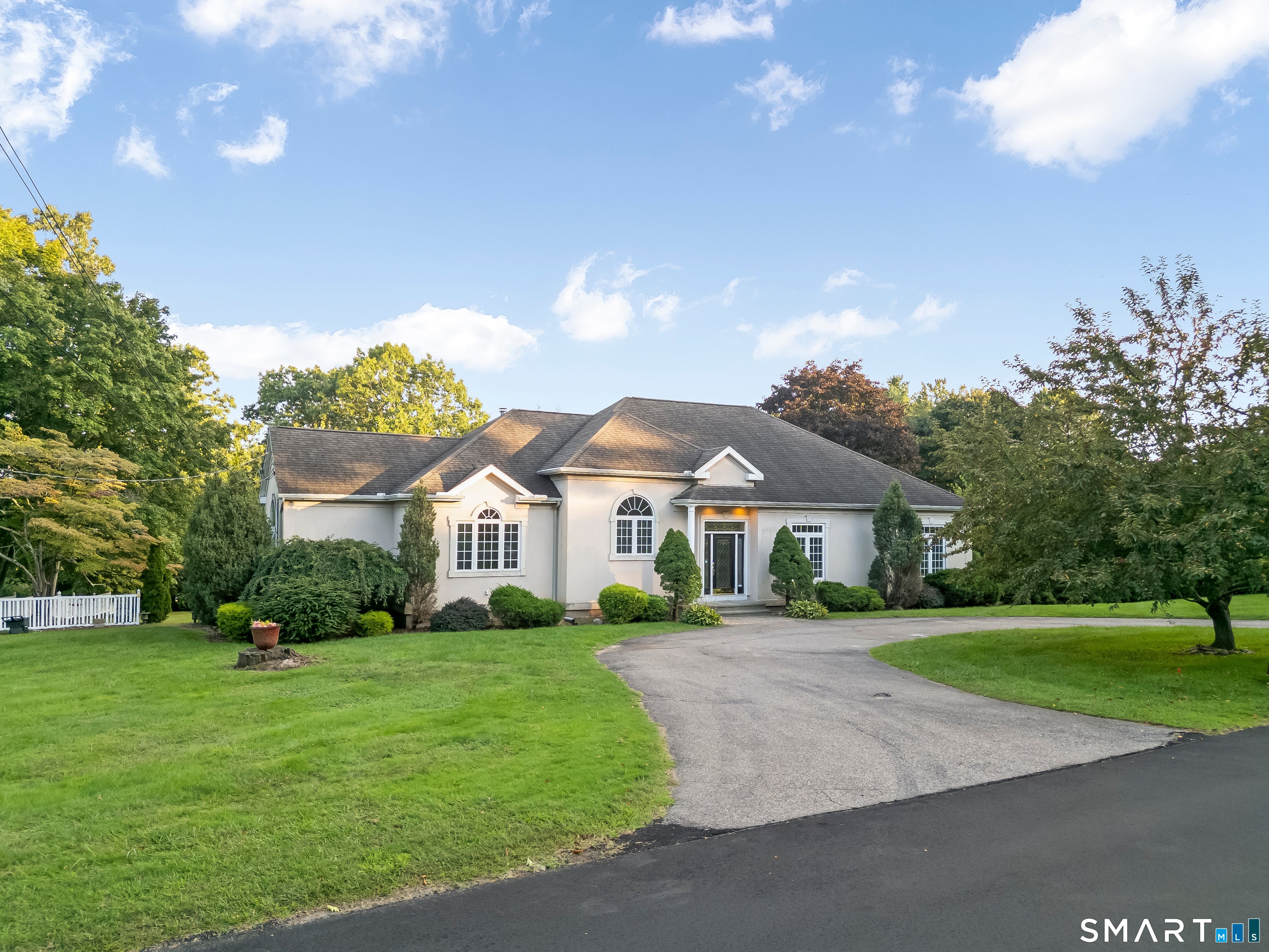 455 Grace Trail