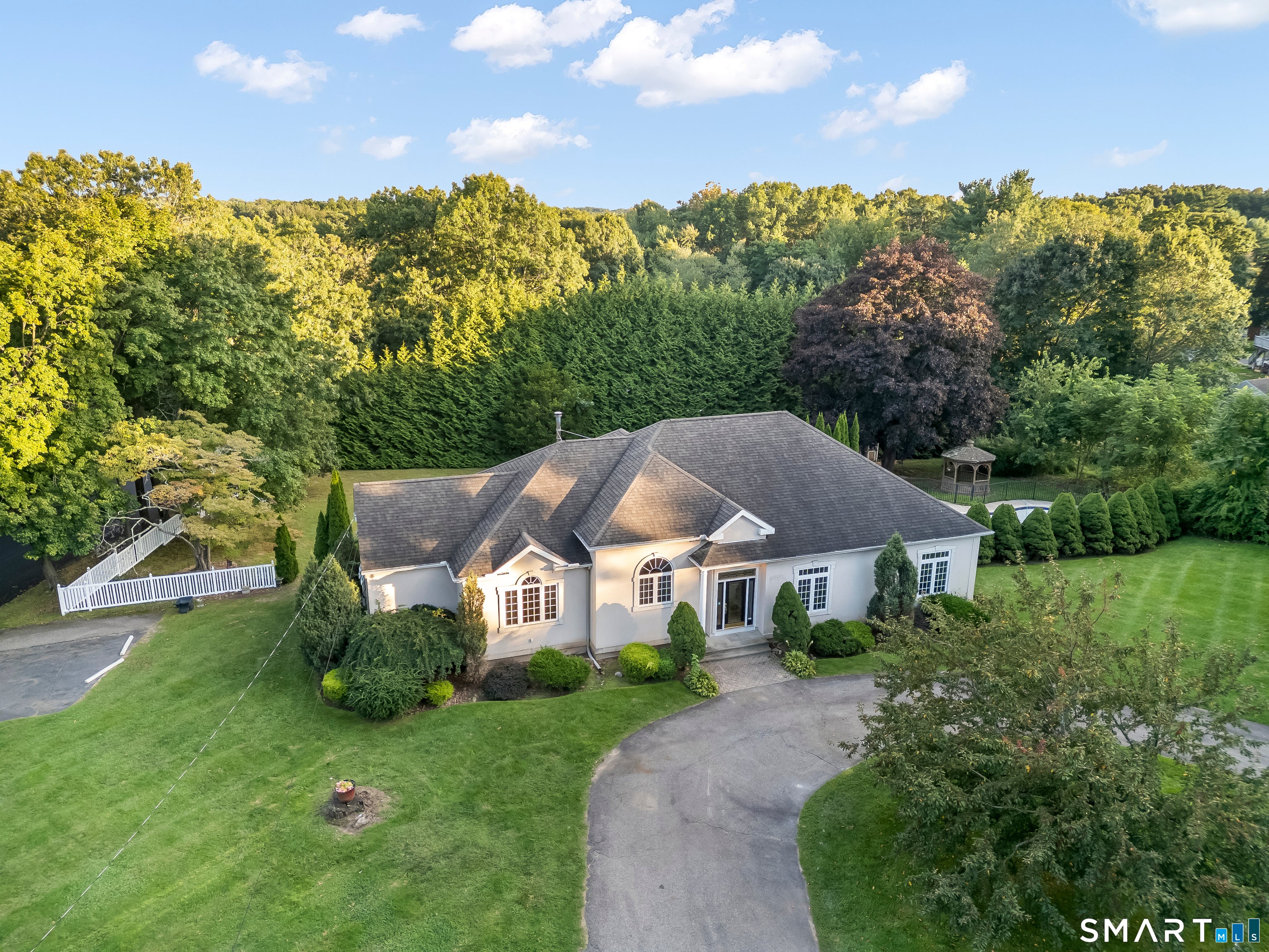 455 Grace Trail