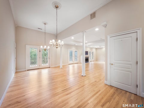 Tiny photo for 455 Grace Trail, Orange, CT 06477 (MLS # 24206860)