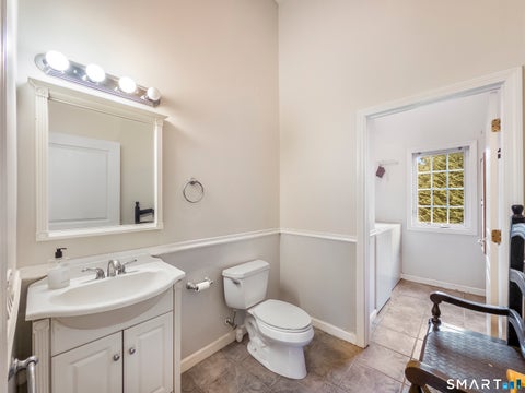 Tiny photo for 455 Grace Trail, Orange, CT 06477 (MLS # 24206860)