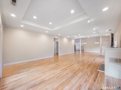 Tiny photo for 455 Grace Trail, Orange, CT 06477 (MLS # 24206860)