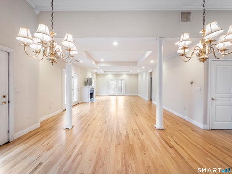 Tiny photo for 455 Grace Trail, Orange, CT 06477 (MLS # 24206860)