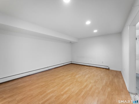 Tiny photo for 455 Grace Trail, Orange, CT 06477 (MLS # 24206860)