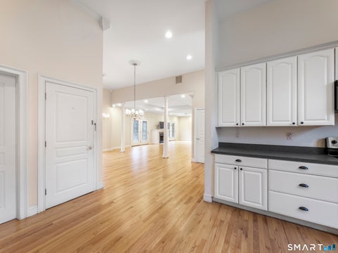 Tiny photo for 455 Grace Trail, Orange, CT 06477 (MLS # 24206860)