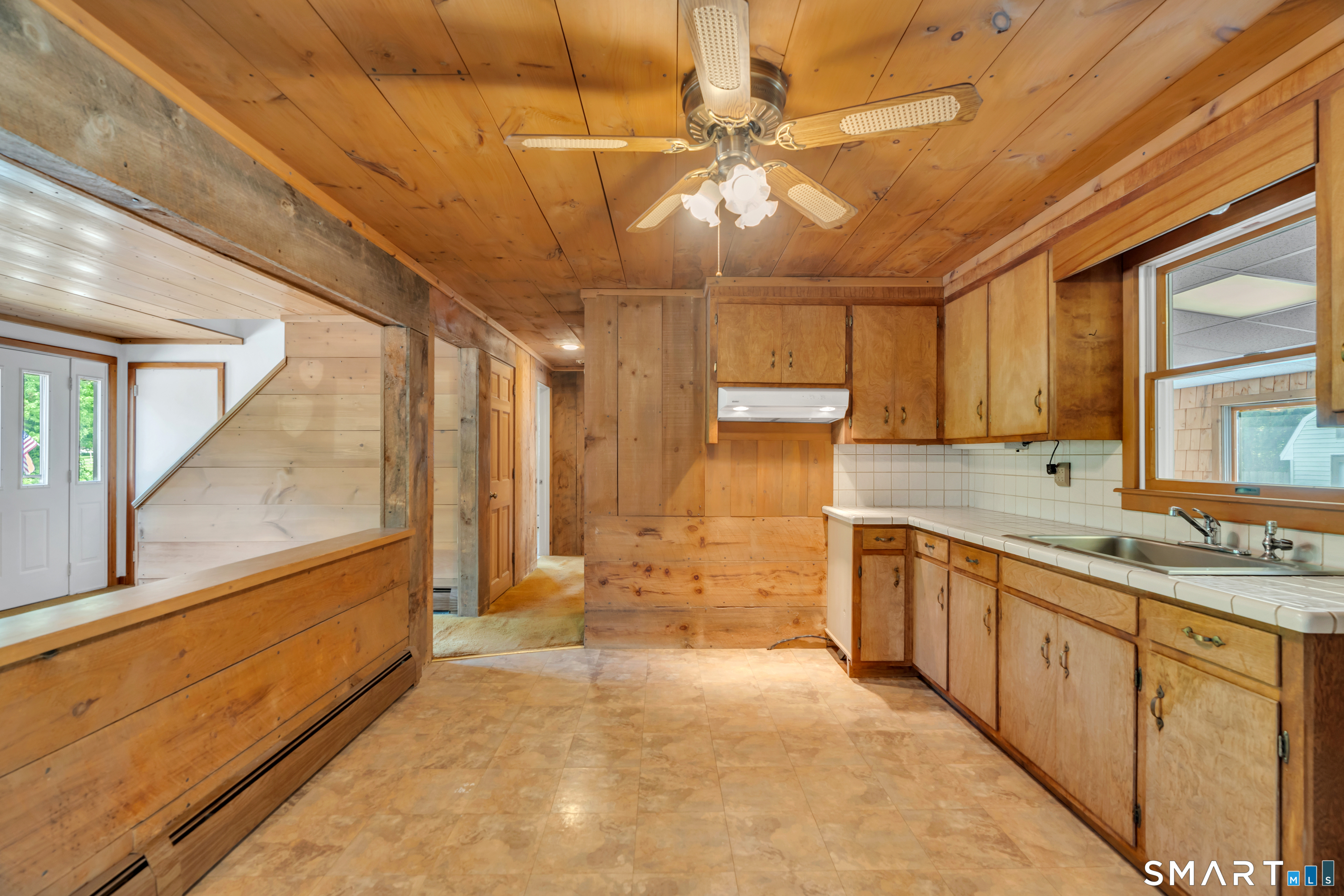 8 Chapel Hill Road