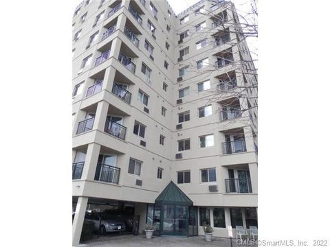 Photo of 104 North Street #APT 604, Stamford, CT 06902 (MLS # 24142189)