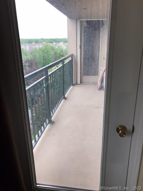 Tiny photo for 104 North Street #APT 604, Stamford, CT 06902 (MLS # 24142189)