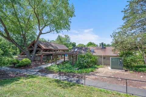 A home in Southbury