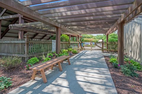 A home in Southbury