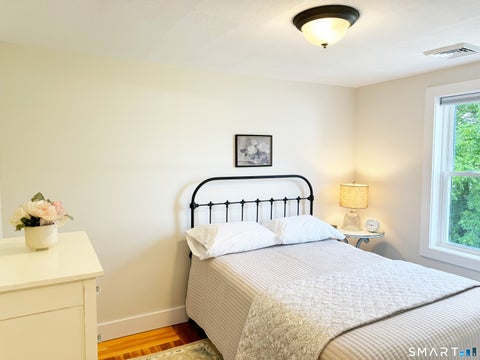 Tiny photo for 188 E Lake Street, Winchester, CT 06098 (MLS # 24202936)