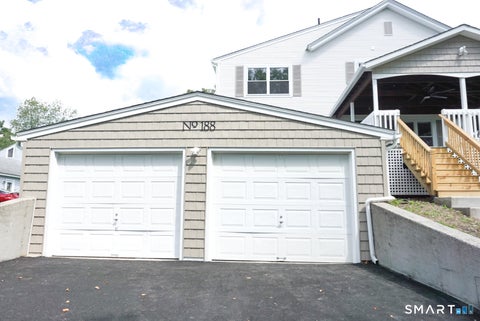 Tiny photo for 188 E Lake Street, Winchester, CT 06098 (MLS # 24202936)