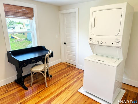 Tiny photo for 188 E Lake Street, Winchester, CT 06098 (MLS # 24202936)