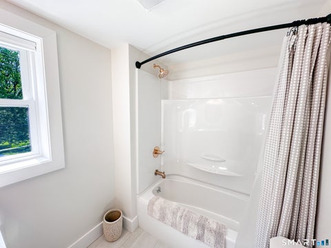 Tiny photo for 188 E Lake Street, Winchester, CT 06098 (MLS # 24202936)