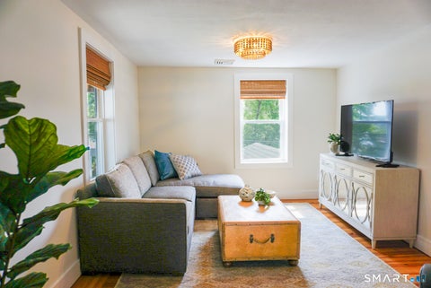 Tiny photo for 188 E Lake Street, Winchester, CT 06098 (MLS # 24202936)