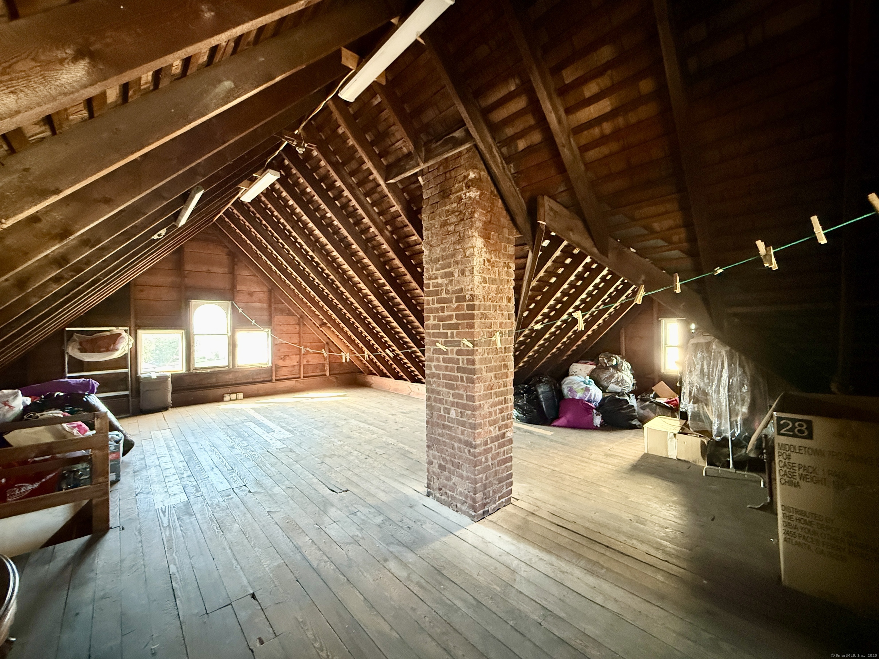 62 Pixlee Place, Bridgeport, Connecticut image 29