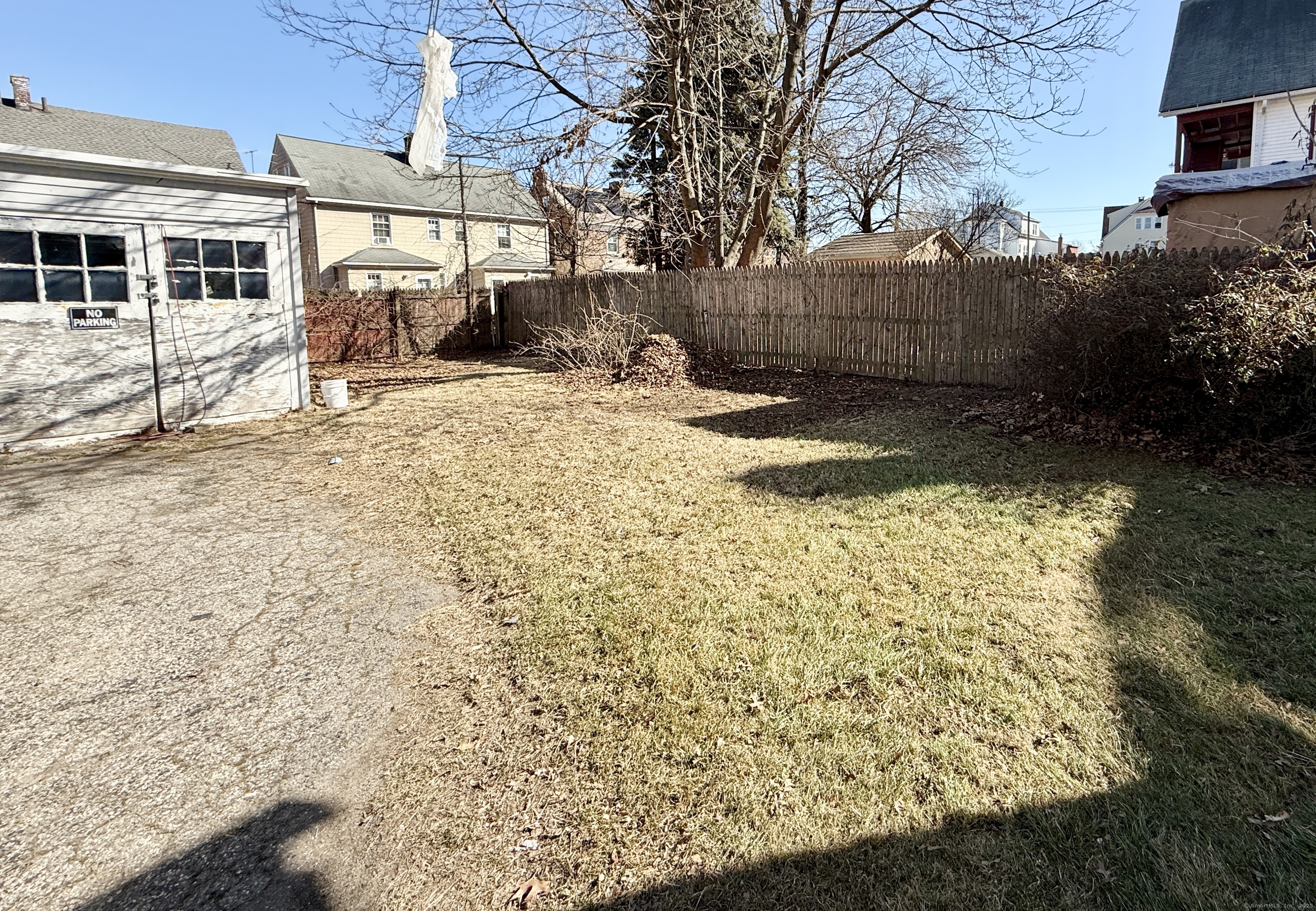 62 Pixlee Place, Bridgeport, Connecticut image 8