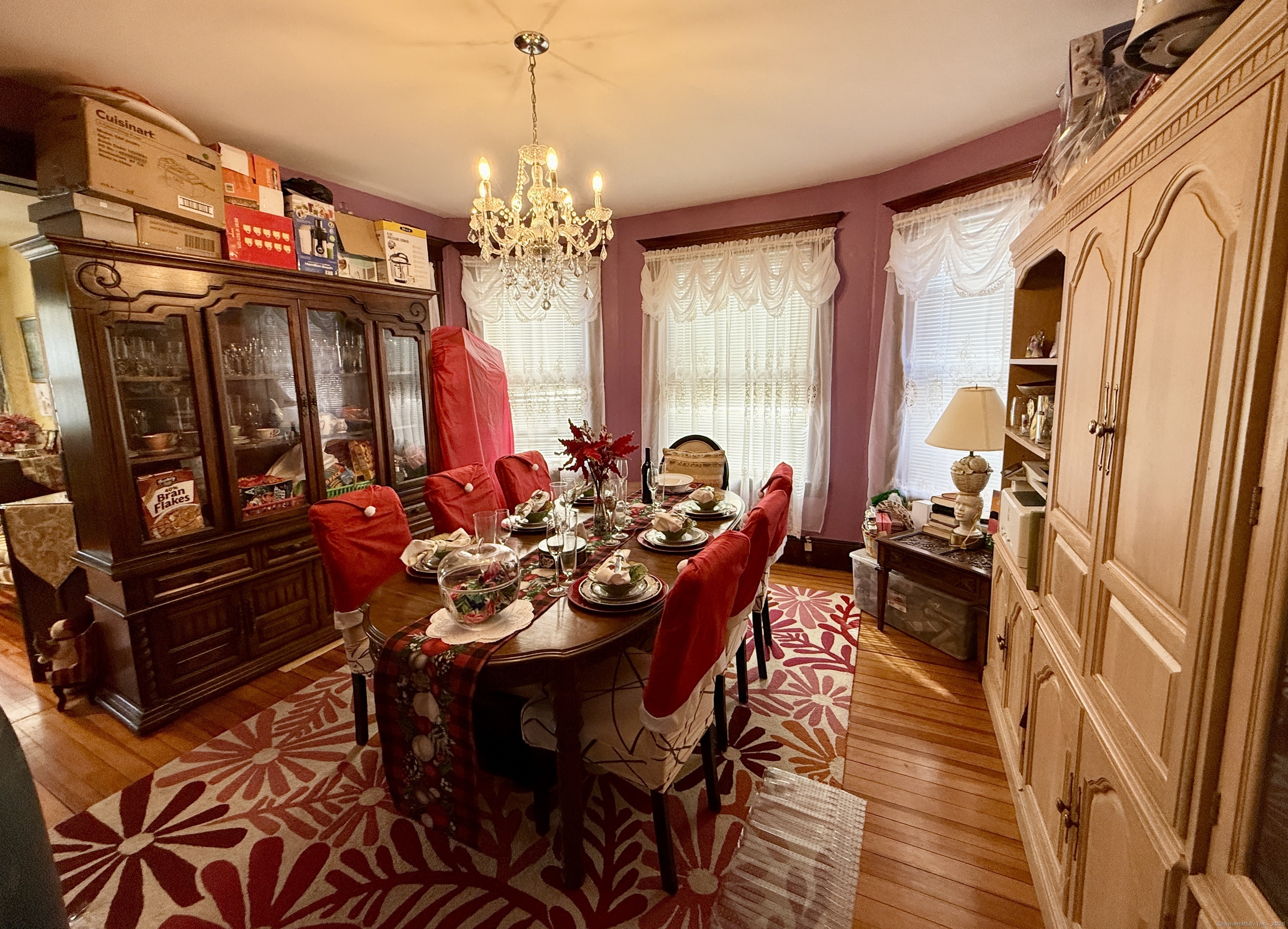 62 Pixlee Place, Bridgeport, Connecticut image 13