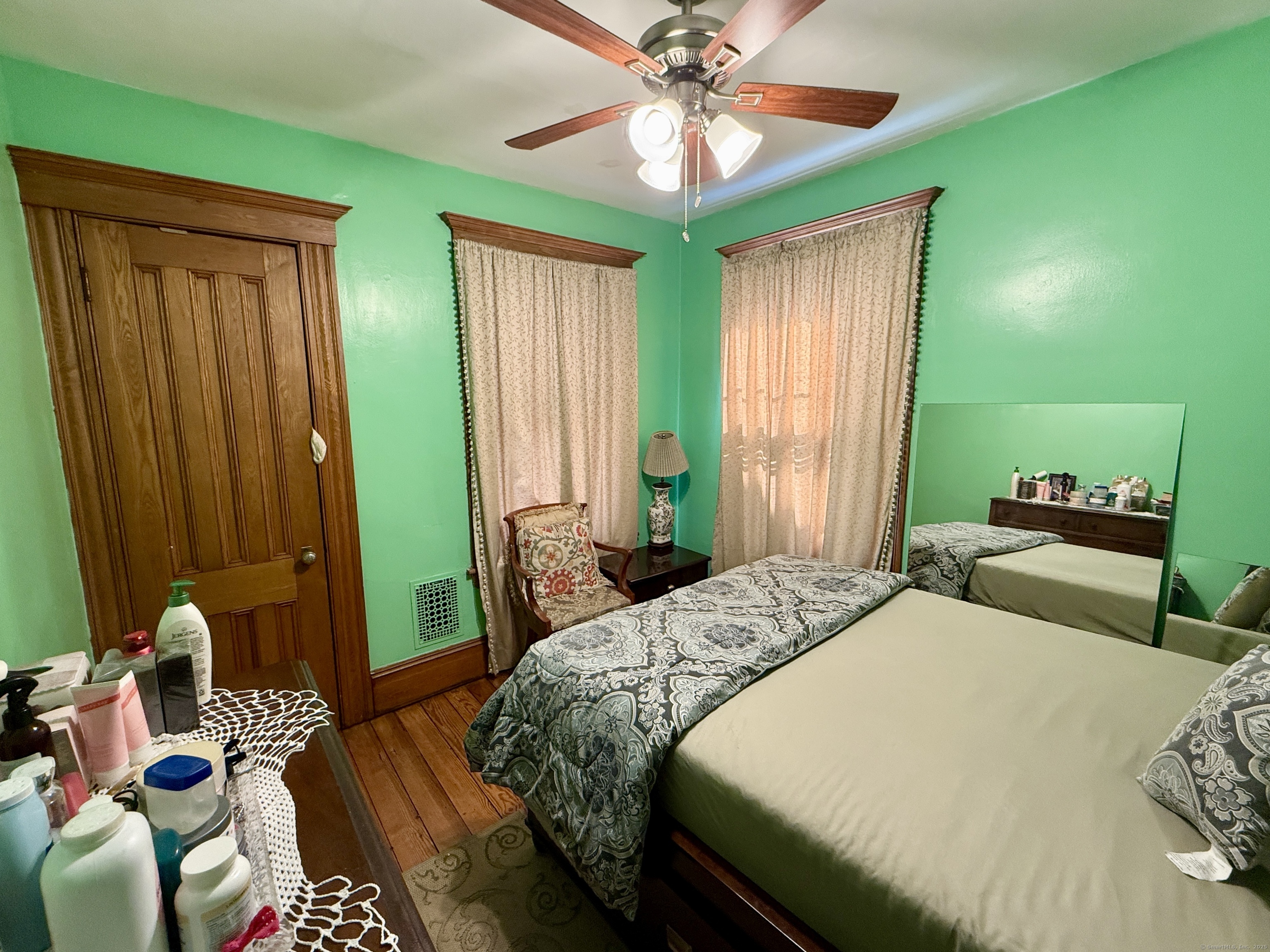 62 Pixlee Place, Bridgeport, Connecticut image 22