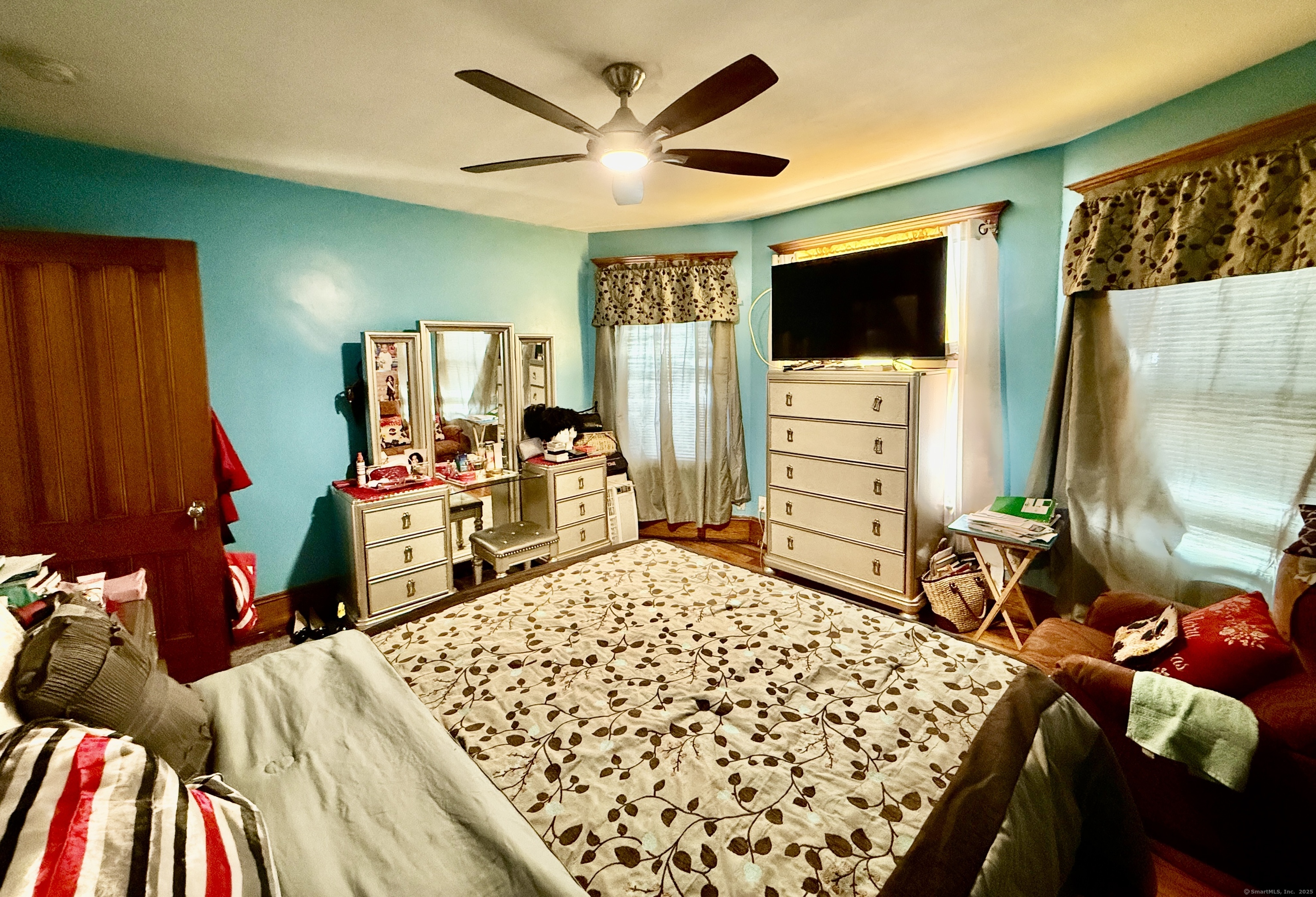 62 Pixlee Place, Bridgeport, Connecticut image 18